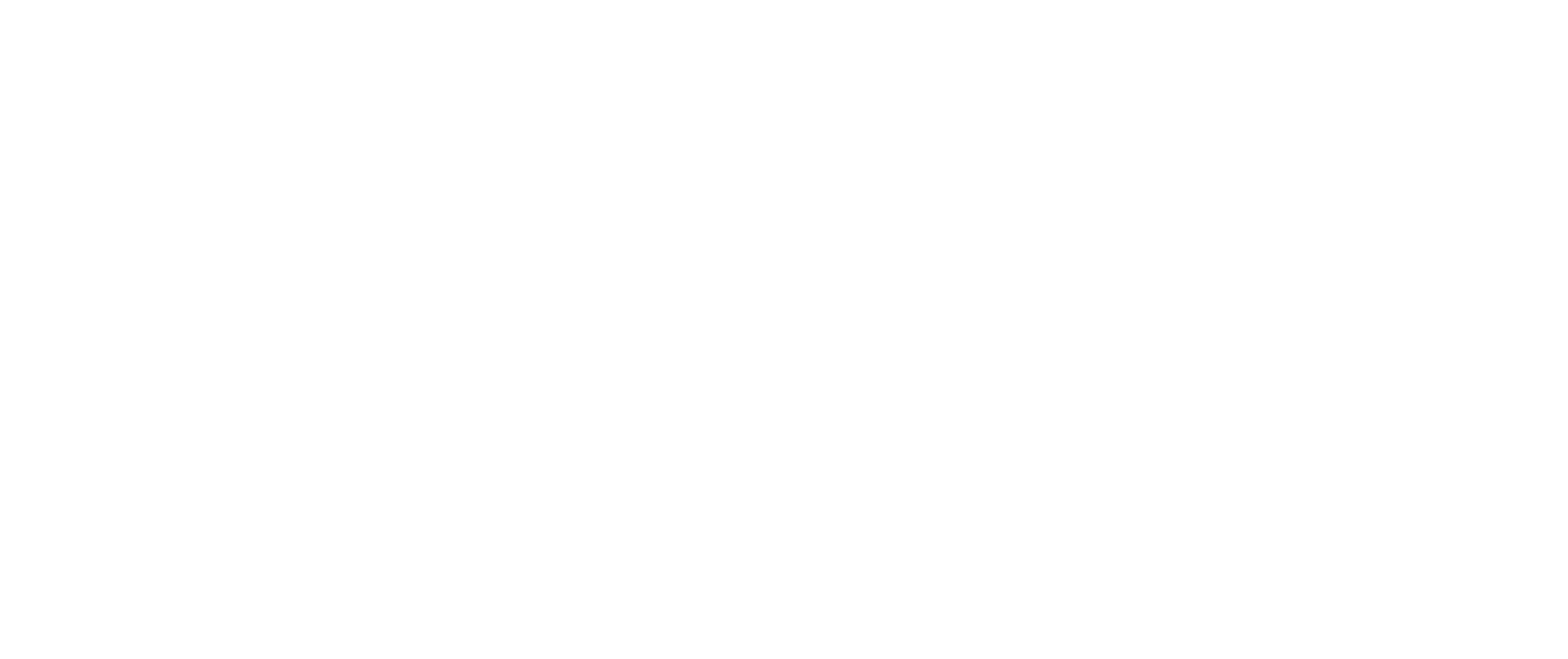 Shoot Floor by Rent Camera Kochi